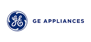 ge